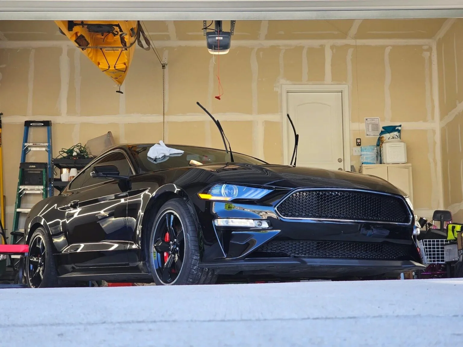 auto detailing aurora co