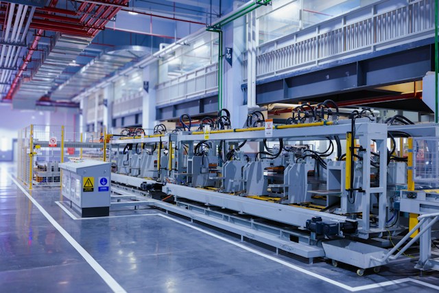 Discover how machinery selection impacts Aluminum Extrusion Price through energy efficiency, die design, automation, and lifecycle costs to make informed decisions.