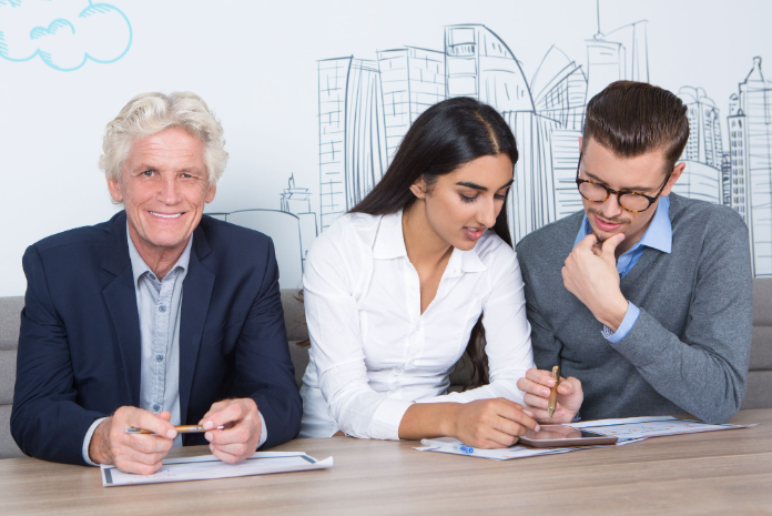 5 Best Home Loans Dallas TX Buyers Should Know in 2026