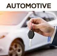 locksmith in irvine