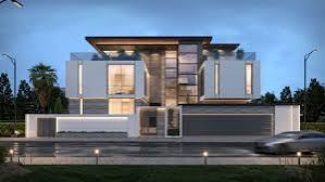 Villa Renovation in Dubai: A Complete Guide for Homeowners