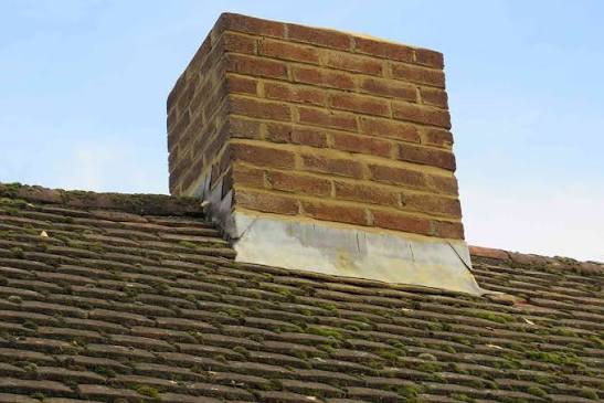 Why Is Chimney Repair London Better Than Ignoring Small Cracks?