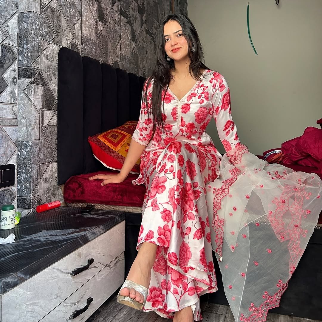 Bangalore Call Girls