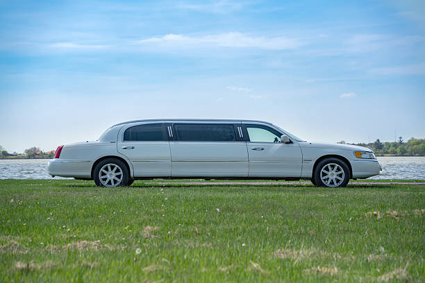 Limo service