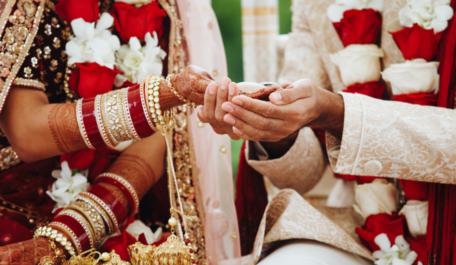 jain matrimonial site