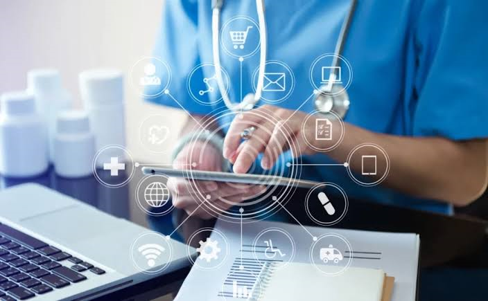 medical billing services for small practices