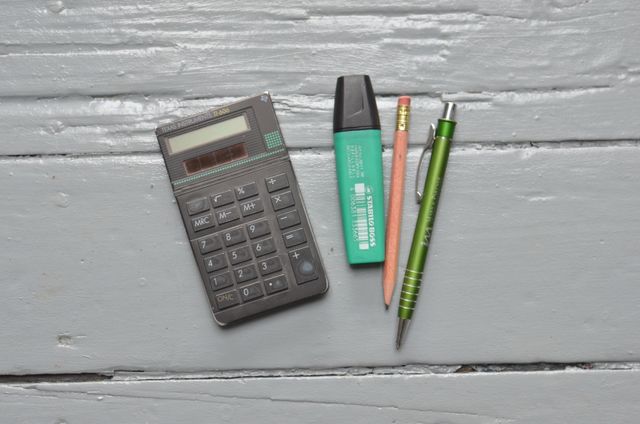SAP Business One vs Tally: When Should an SME Move to ERP?