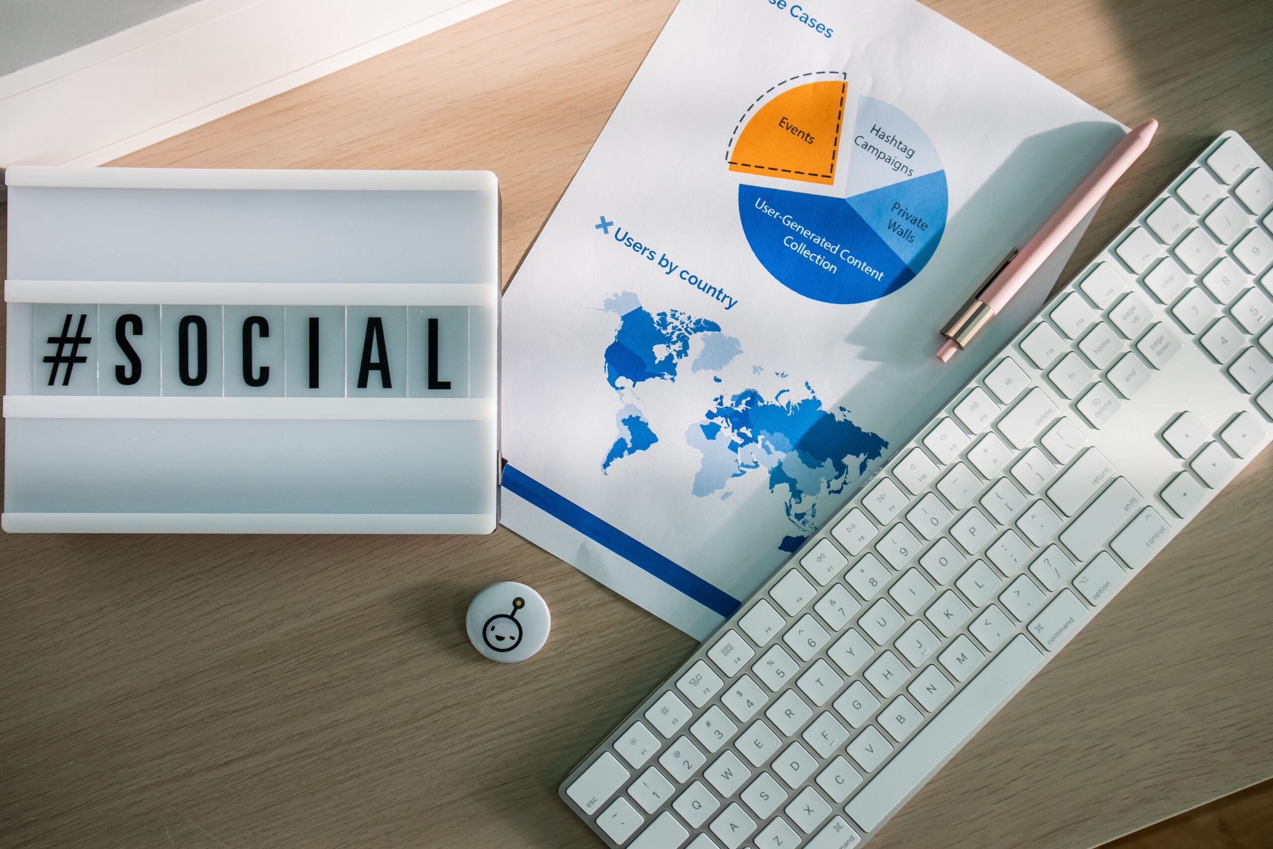 Digital marketing agency in Valdosta GA