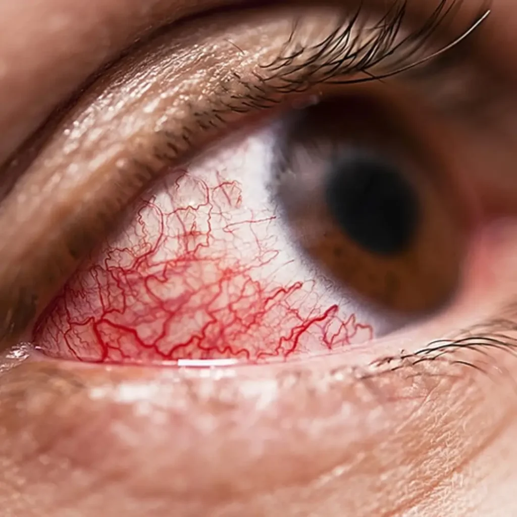 retina specialist in delhi