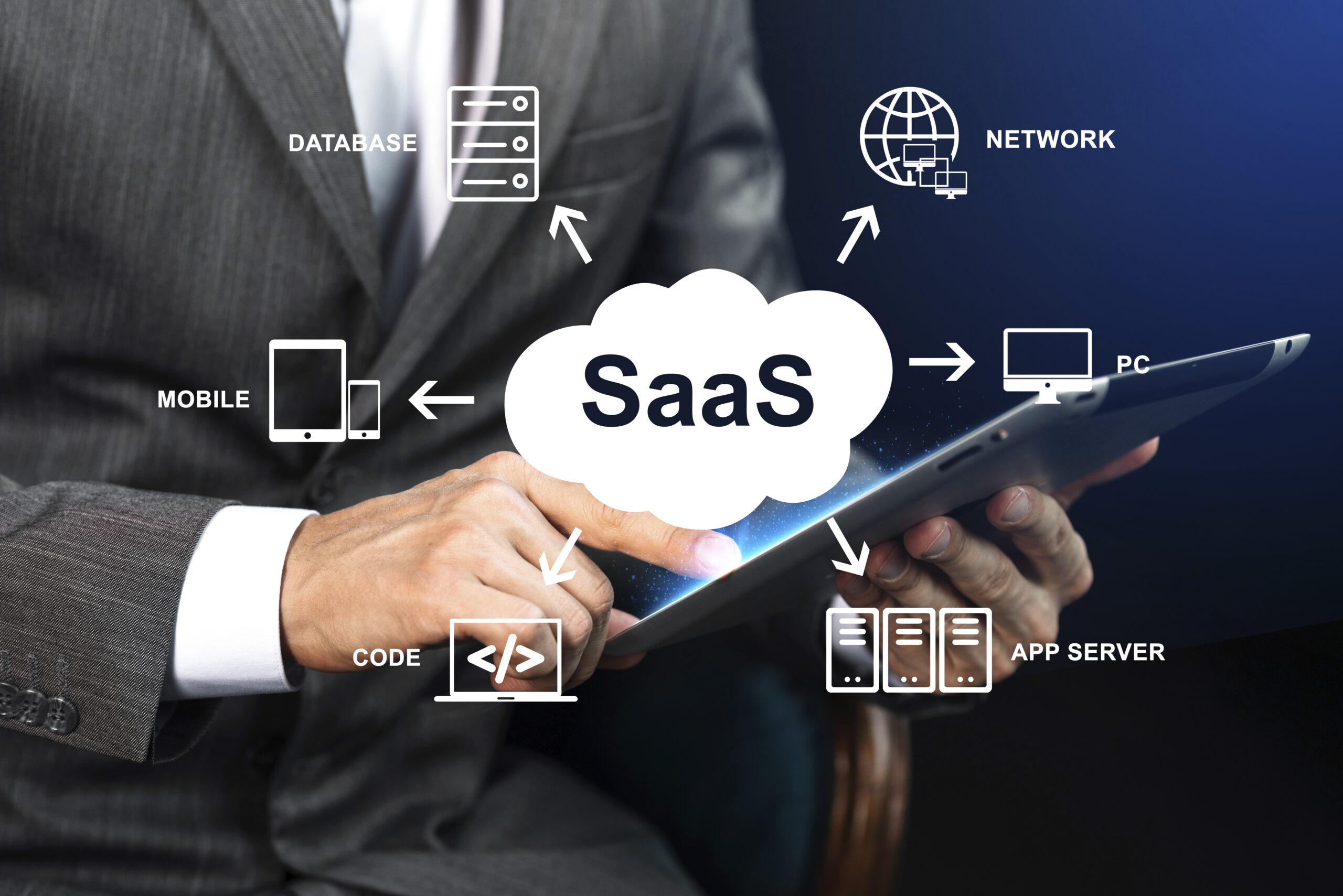 Manage a SaaS Tech Stack in 2026