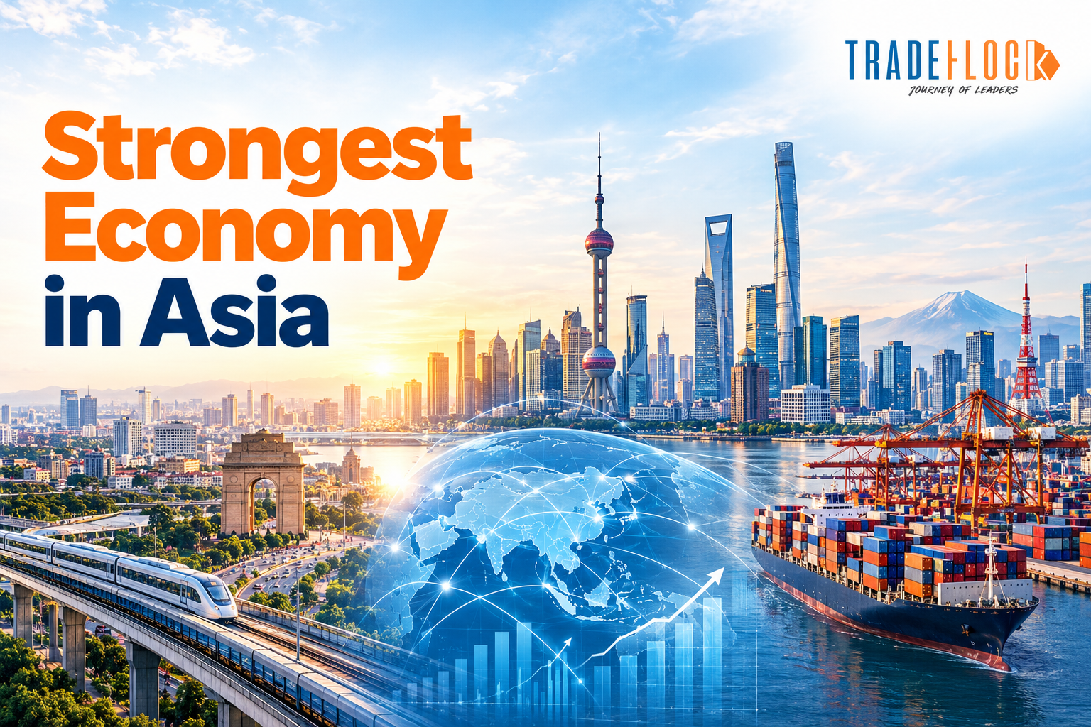 strongest-economy-in-asia