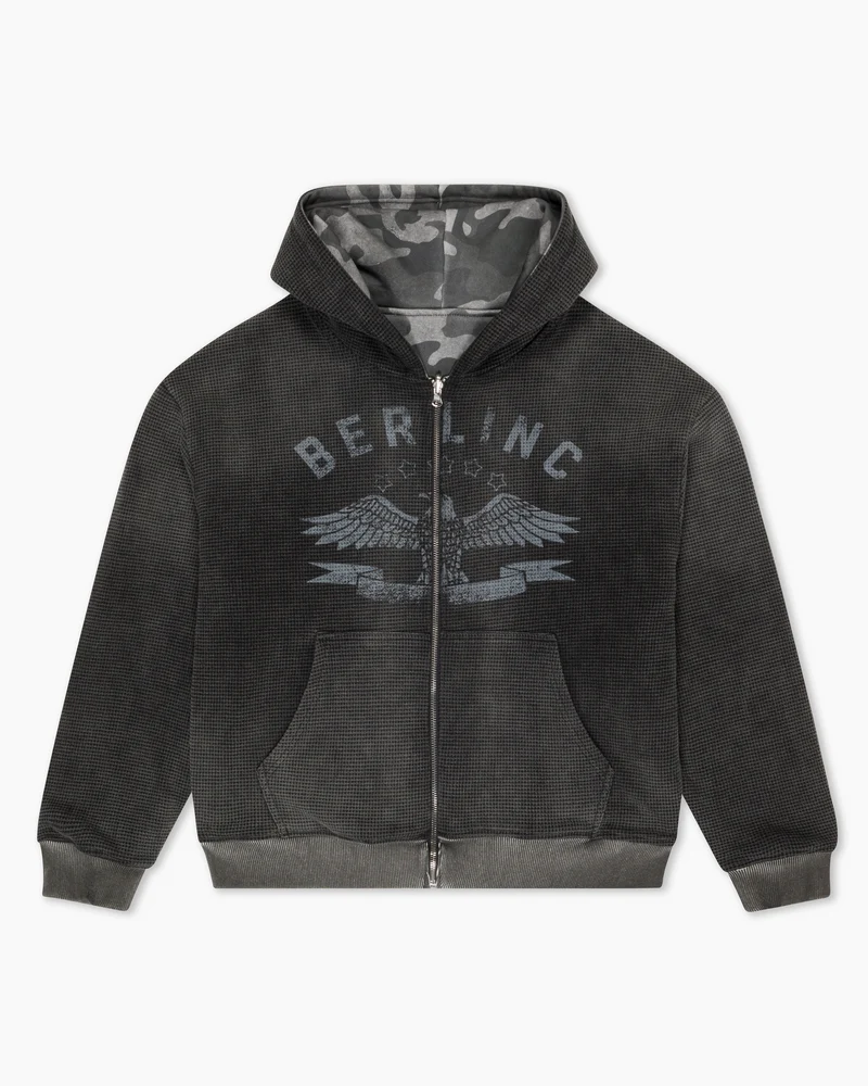 Berlinc Online Store: Discover Modern Streetwear, Premium Denim, and Everyday Style