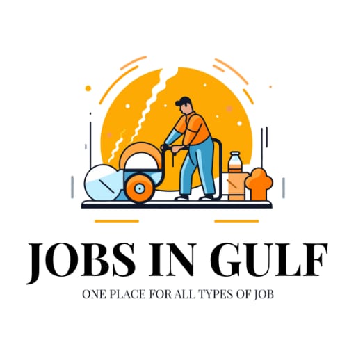 Gulf job recruitment agencies