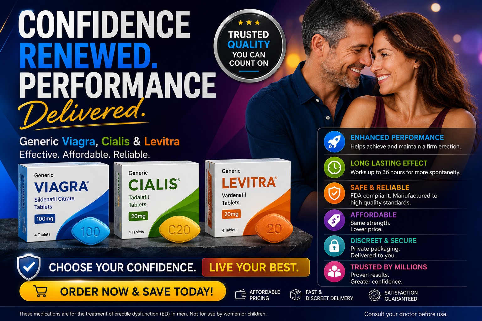 Cheap Bulk Generic Medicines for Pharmacies in Birmingham