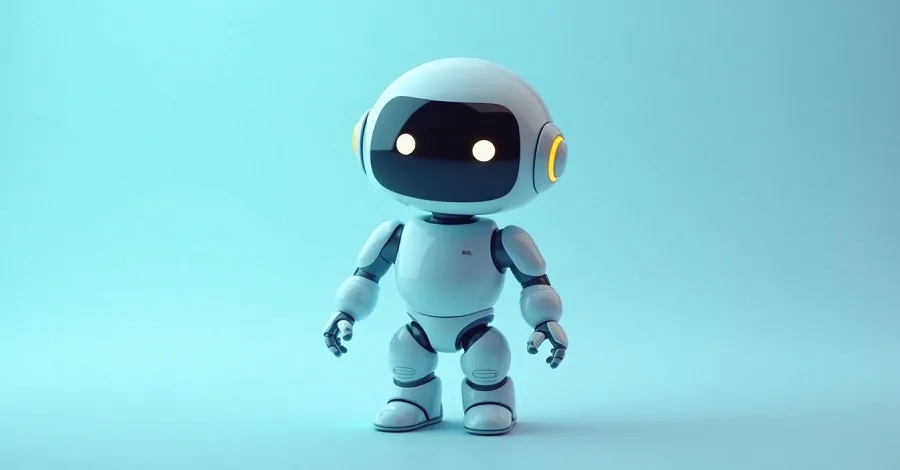 what-is-a-chatbot